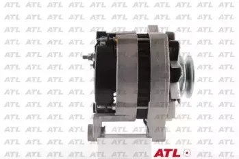 atlautotechnik-l37320